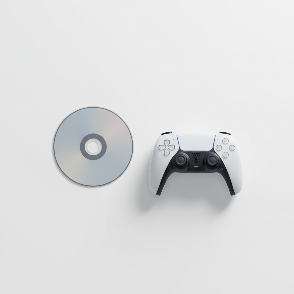 Sports Games