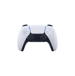 PlayStation 5 Slim Console with DualSense Controller