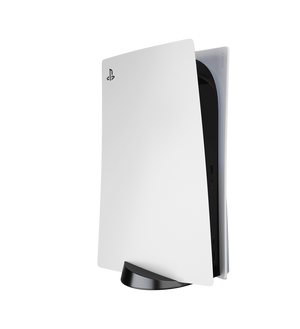 PlayStation 5 Slim Console with DualSense Controller