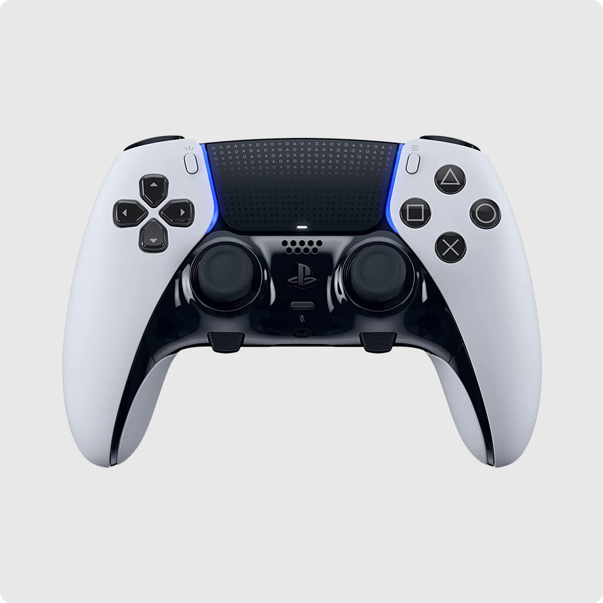 DualSense Edge Wireless Controller – PS5