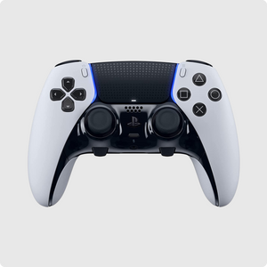 DualSense Edge Wireless Controller – PS5