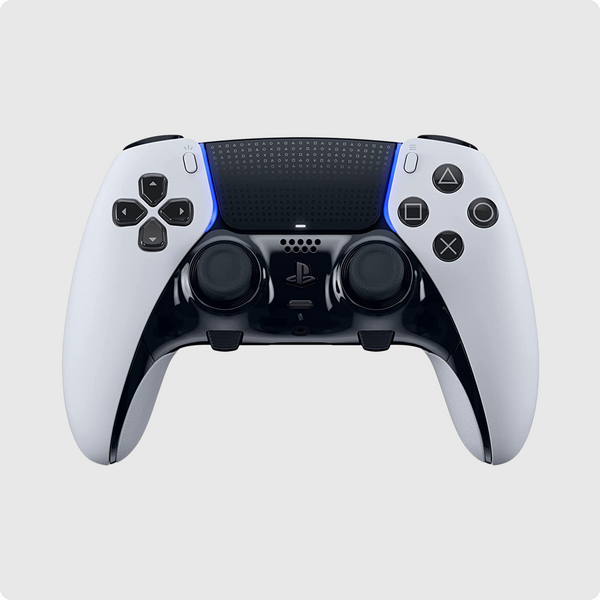 DualSense Edge Wireless Controller – PS5