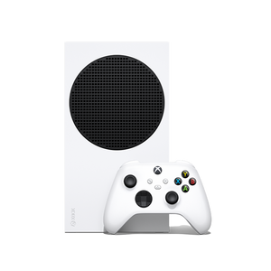 Xbox Series S Console