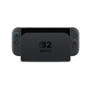 Nintendo Switch 2 Console
