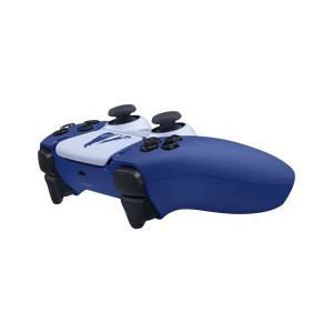 DualSense Wireless Controller – God of War Edition