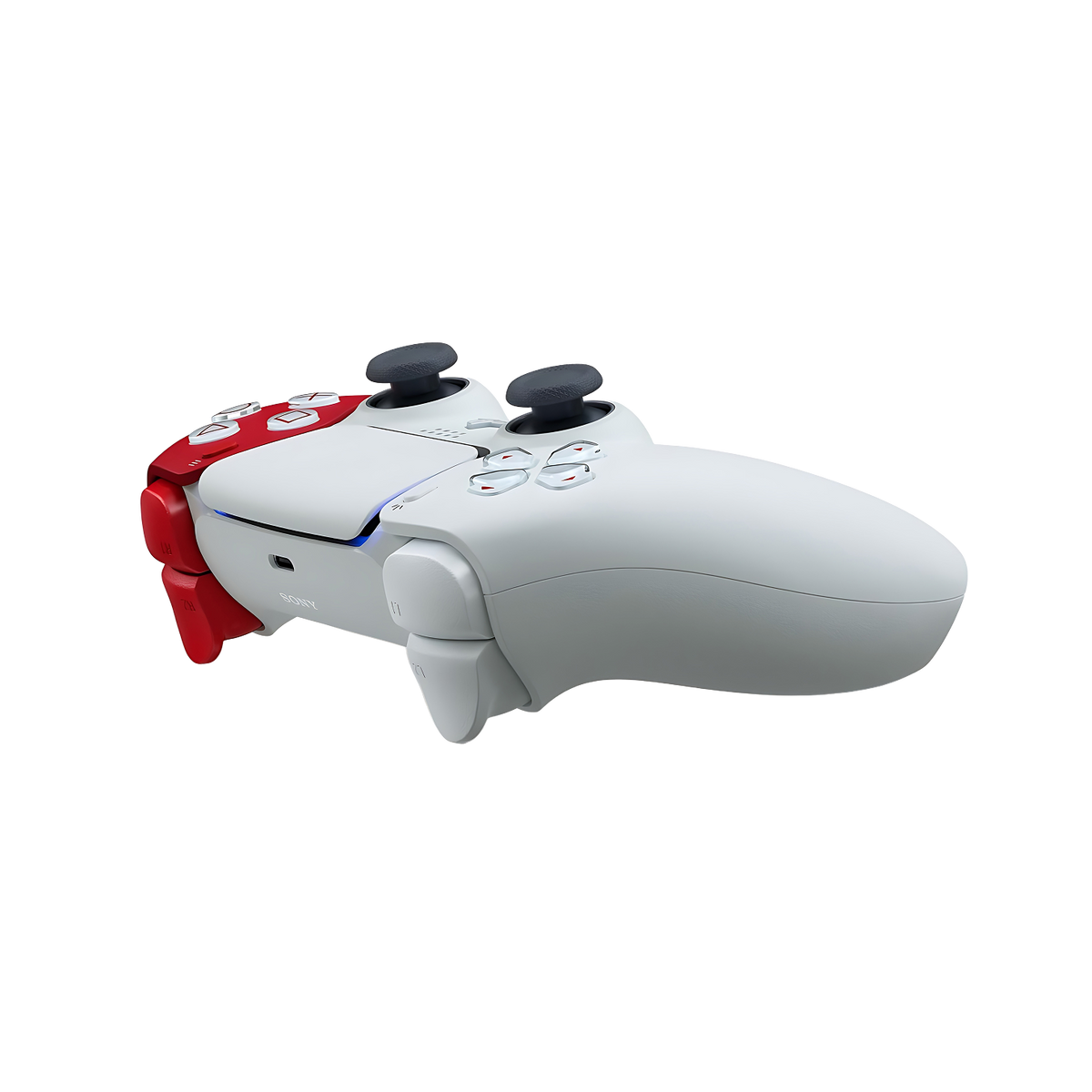 DualSense Edge Wireless Controller – PS5