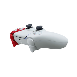 DualSense Edge Wireless Controller – PS5