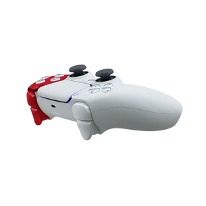 DualSense Edge Wireless Controller – PS5
