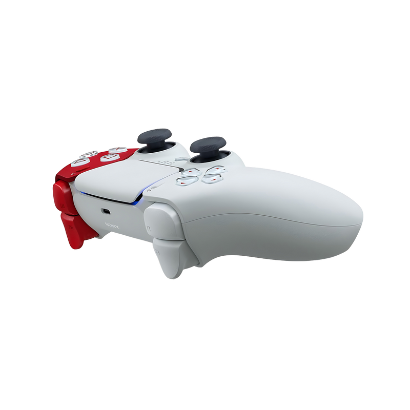 DualSense Edge Wireless Controller – PS5